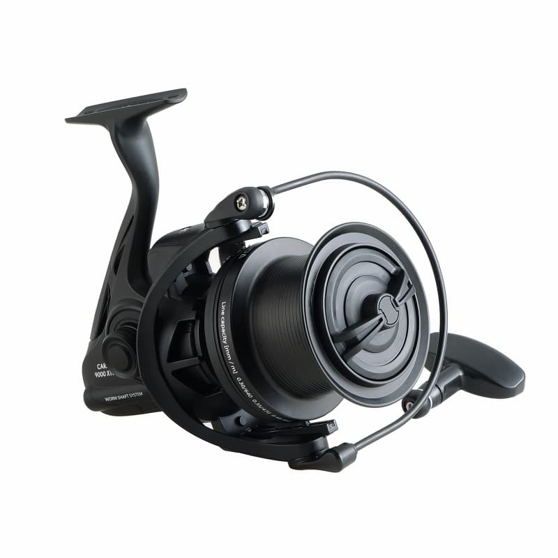 Reels