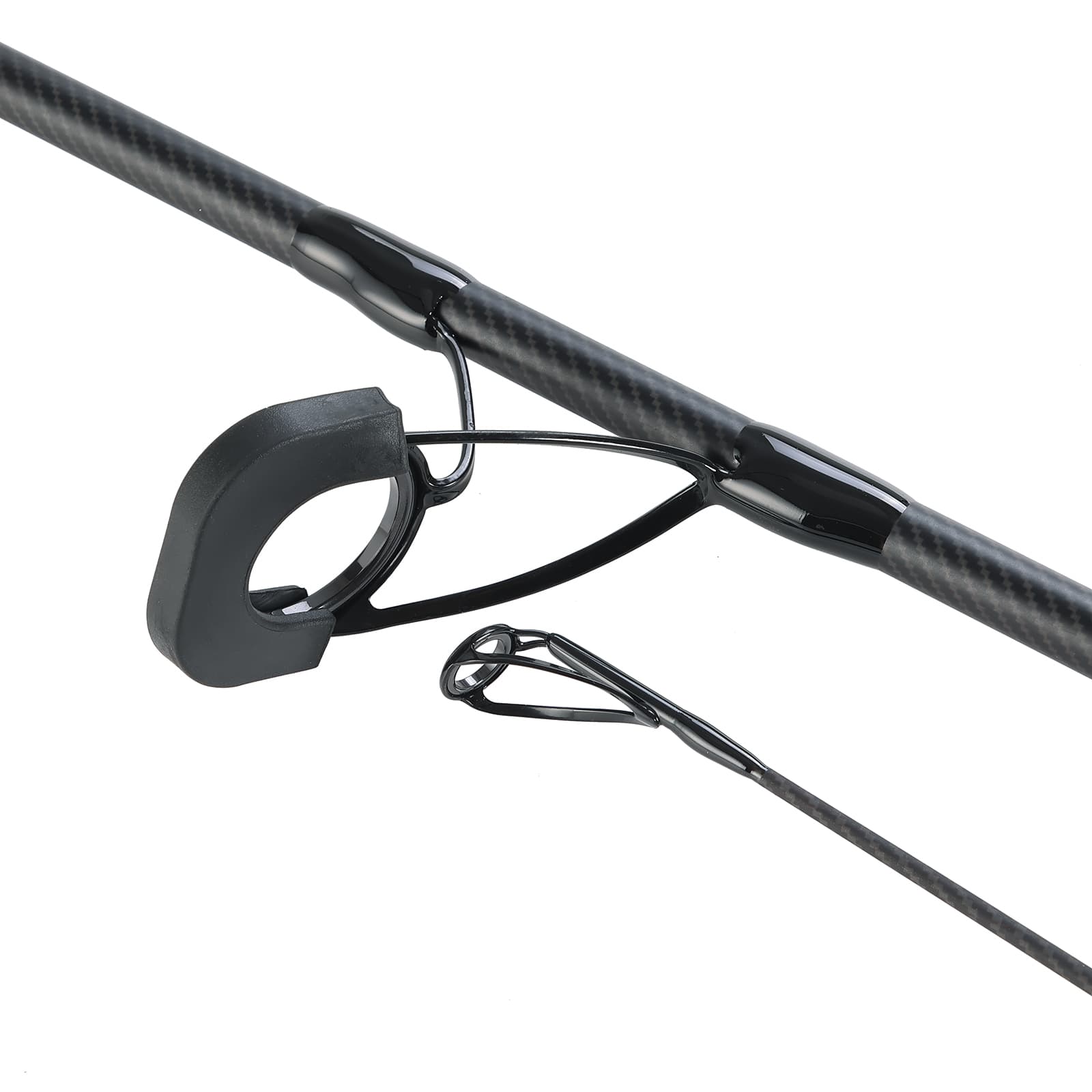 Carp Rods