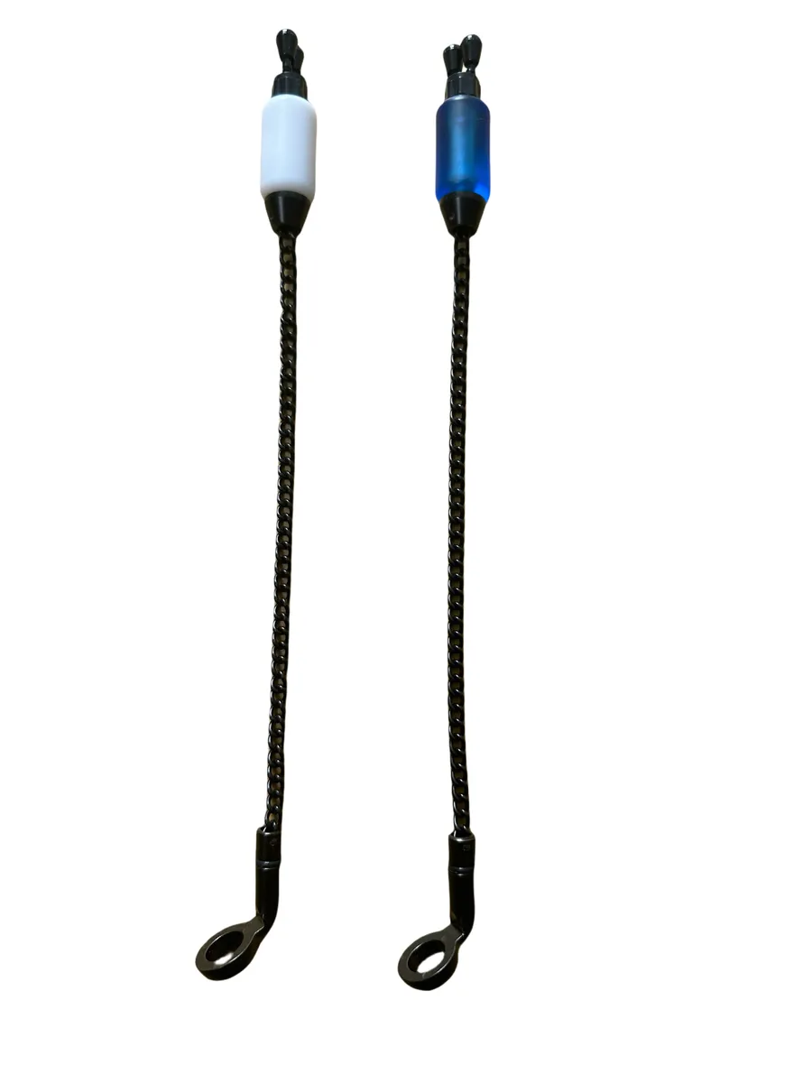 Weighted Swinger